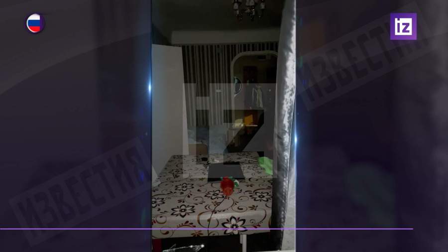 В Кемеровской области задержан руководитель ячейки «Свидетелей Иеговы» 1 %D0%97%D0%B0%D0%B4%D0%B5%D1%80%D0%B6%D0%B0%D0%BD%D0%B8%D0%B5%20%D0%A1%D0%B2%D0%B8%D0%B4%D0%B5%D1%82%D0%B5%D0%BB%D0%B5%D0%B9%20%D0%98%D0%B5%D0%B3%D0%BE%D0%B2%D1%8B%D1%85 В Кемеровской области задержан руководитель ячейки «Свидетелей Иеговы»