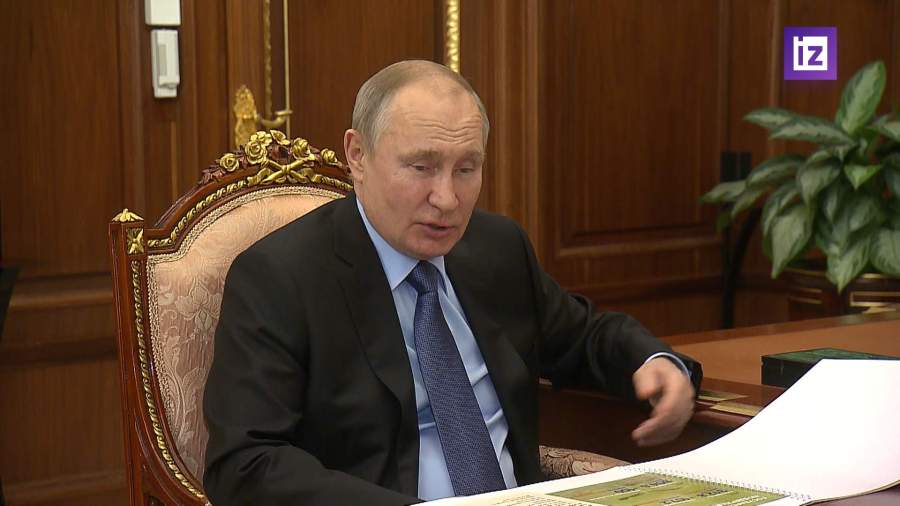 ВВП поддержка экспорта 1 %D0%9F%D1%83%D1%82%D0%B8%D0%BD %D0%BF%D0%BE%D0%B4%D0%B4%D0%B5%D1%80%D0%B6%D0%BA%D0%B0%20%D1%8D%D0%BA%D1%81%D0%BF%D0%BE%D1%80%D1%82%D0%B0 ВВП поддержка экспорта
