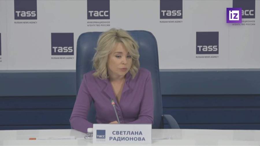 Родионова о животных 1 %D0%A0%D0%BE%D0%B4%D0%B8%D0%BE%D0%BD%D0%BE%D0%B2%D0%B0%20%D0%BE%20%D0%B6%D0%B8%D0%B2%D0%BE%D1%82%D0%BD%D1%8B%D1%85 Родионова о животных