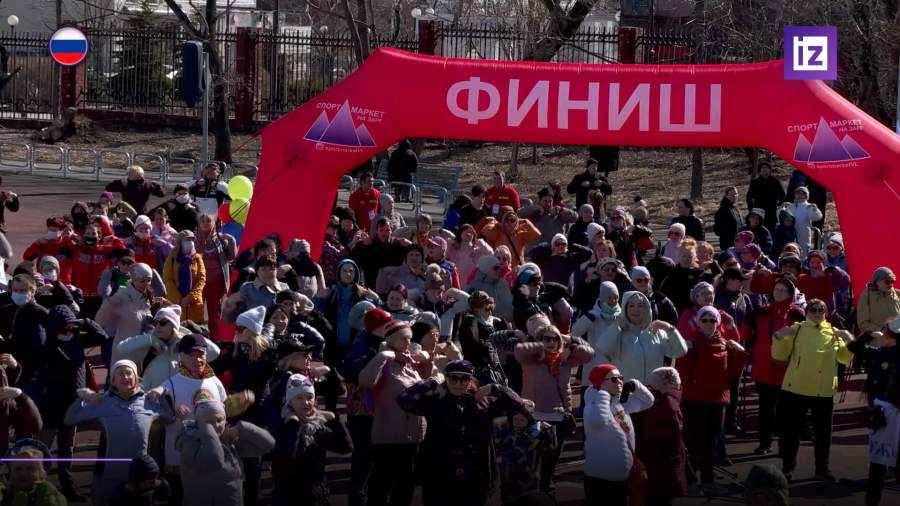 В России стартовала акция «10 тысяч шагов к жизни» 1 %D0%A1%D0%B0%D1%85%D0%B0%D0%BB%D0%B8%D0%BD%20%D0%92%D1%81%D0%B5%D1%80%D0%BE%D1%81%D1%81%D0%B8%D0%B9%D1%81%D0%BA%D0%B0%D1%8F%20%D0%B0%D0%BA%D1%86%D0%B8%D1%8F%20%C2%AB10%20%D1%82%D1%8B%D1%81%D1%8F%D1%87%20%D1%88%D0%B0%D0%B3%D0%BE%D0%B2%20%D0%BA%20%D0%B6%D0%B8%D0%B7%D0%BD%D0%B8%C2%BB В России стартовала акция «10 тысяч шагов к жизни»