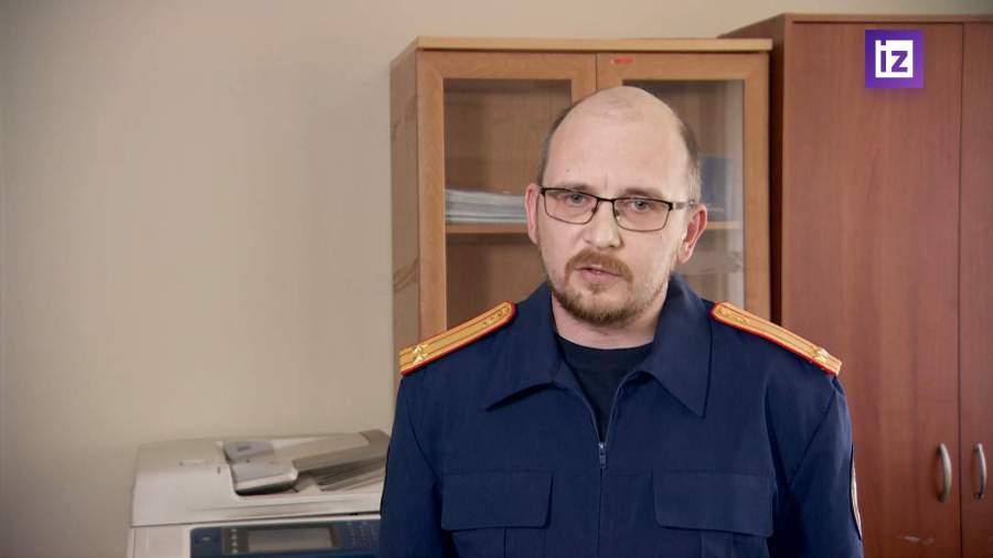 Следователь об убистве двух полицеских 1 %D0%A1%D0%BB%D0%B5%D0%B4%D0%BE%D0%B2%D0%B0%D1%82%D0%B5%D0%BB%D1%8C%20%D0%BE%D0%B1%20%D1%83%D0%B1%D0%B8%D1%81%D1%82%D0%B2%D0%B5%20%D0%B4%D0%B2%D1%83%D1%85%20%D0%BF%D0%BE%D0%BB%D0%B8%D1%86%D0%B5%D1%81%D0%BA%D0%B8%D1%85 Следователь об убистве двух полицеских