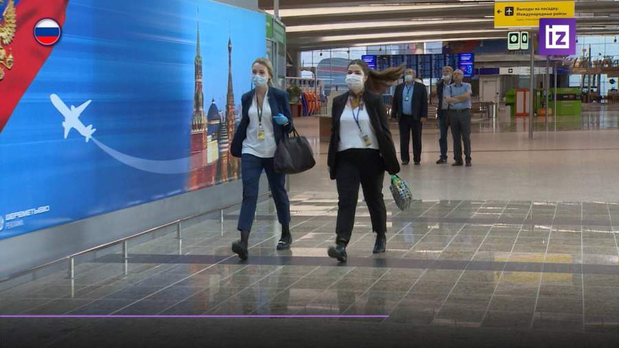 Года Вступили В Действие Новые Года Вступили В Действие Новые