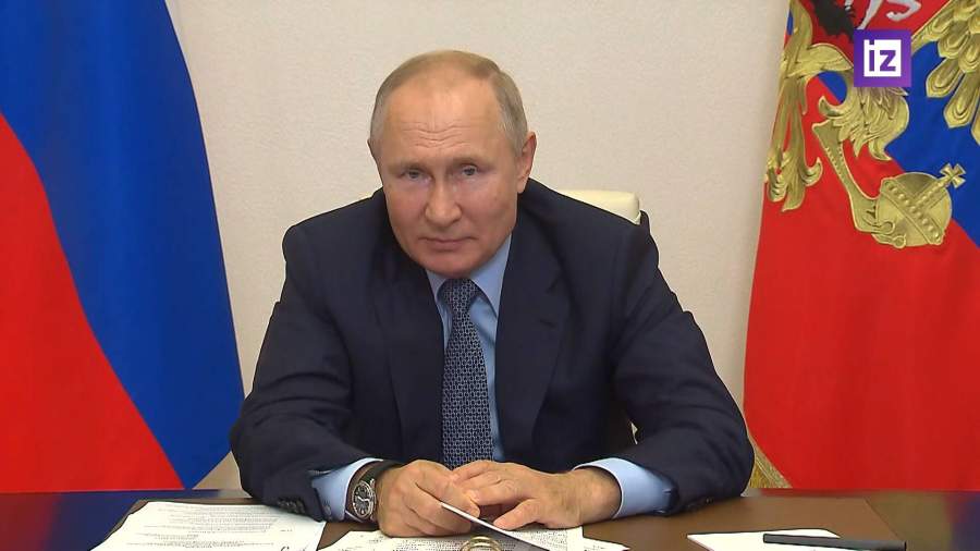 Путин Перед Новым Годом Путин Перед Новым Годом