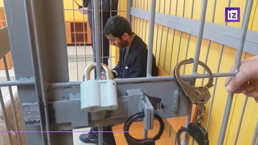 Суд над фигурантами дела об отравлении алкоголем под Оренбургом