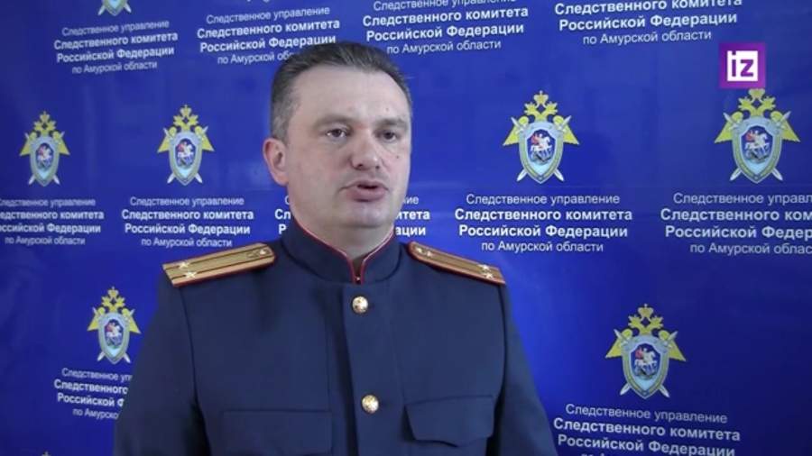 Алексей Шкарин пауэрлифтер