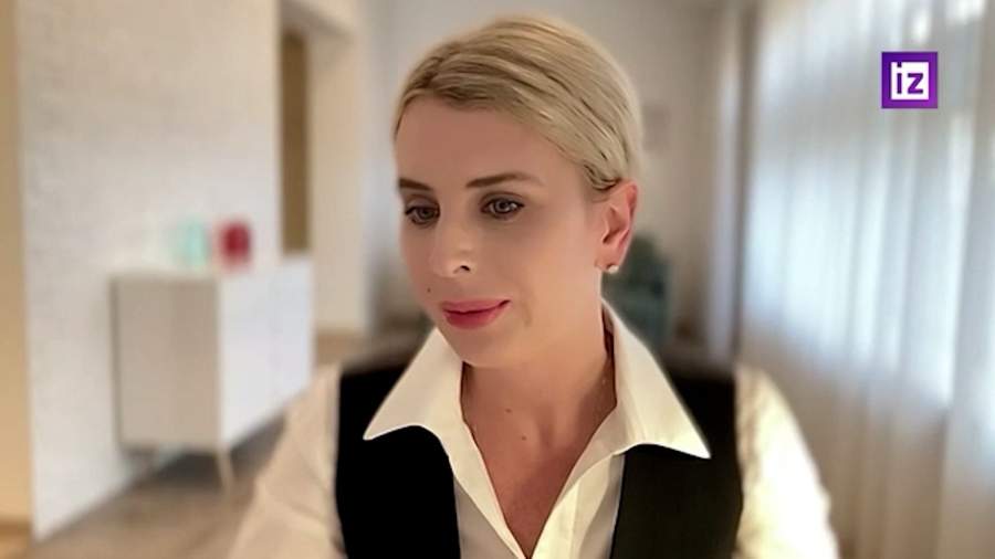 Елена сенина адвокат биография личная жизнь