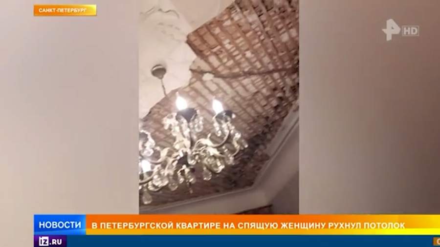 Бишимбаев в 7:00 избивал жену — восстановлено удаленное видео с камер наблюдения гастроцентра