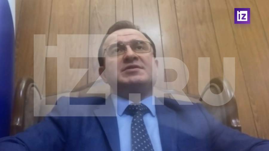 Эльбрус кутрашев