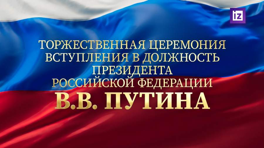 Секс России: 3000 качественных порно видео