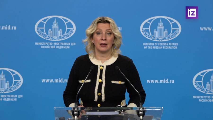 Договориться не получится. На Курском направлении намечается прорыв. Сводка за 2