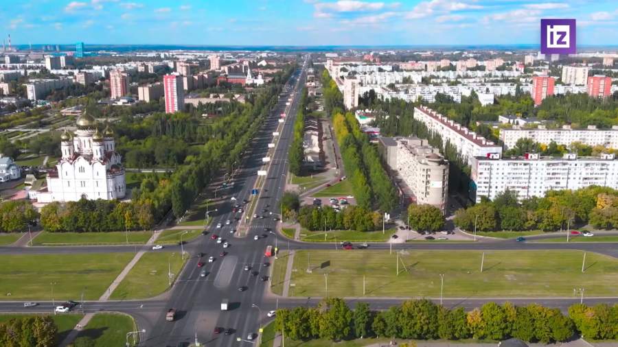 Средний чек по ипотеке вырос до рекордных 4,4 млн рублей