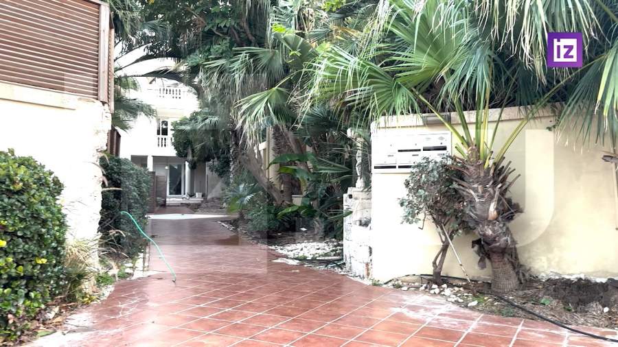 Недвижимость Тимура Миндича и Игоря Коломойского