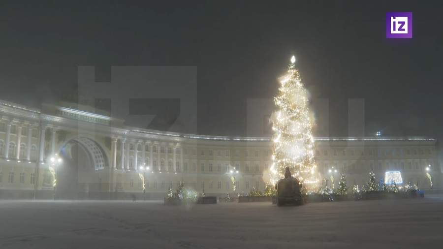 http://cdn.iz.ru/sites/default/files/styles/900x506/public/video_item-2026-01/%D1%80%D0%B0%D0%B1%202.00_10_24_15.Still452.png.jpg?itok=OYMDt6D-