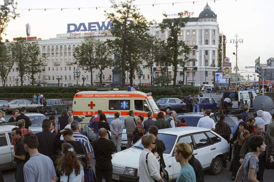 2000 Год Картинки 2000 Год Картинки