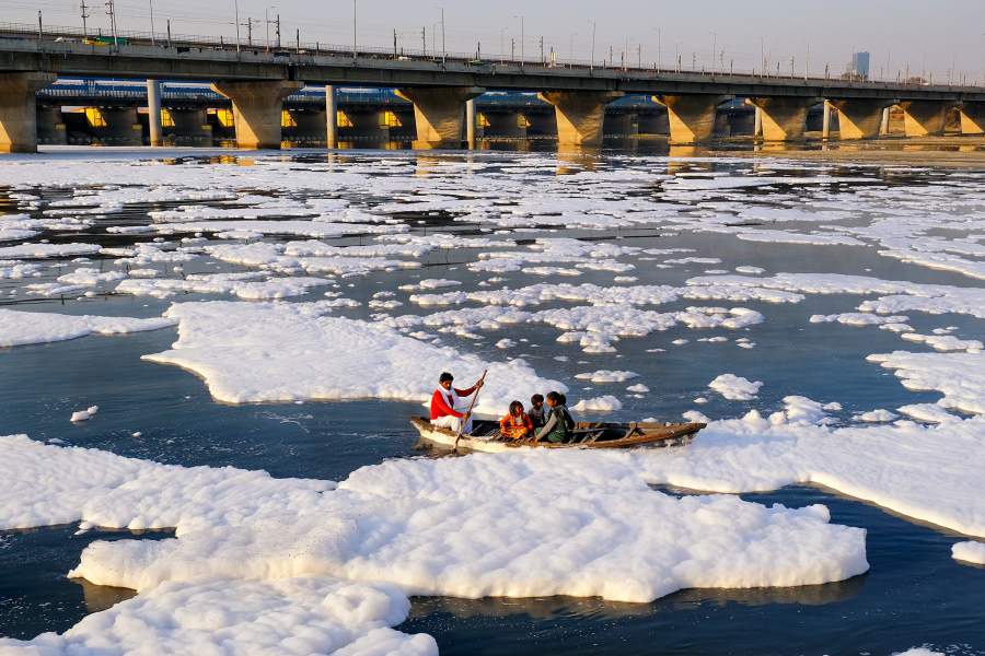 Международный конкурс фотожурналистики имени Андрея Стенина