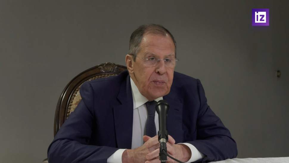 Будут в этом год к примеру