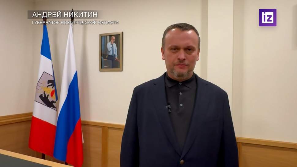 Владимиру 1 год мем