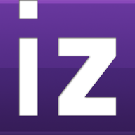 iz.ru-logo