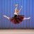 На Всероссийском конкурсе зажгутся звезды балета
