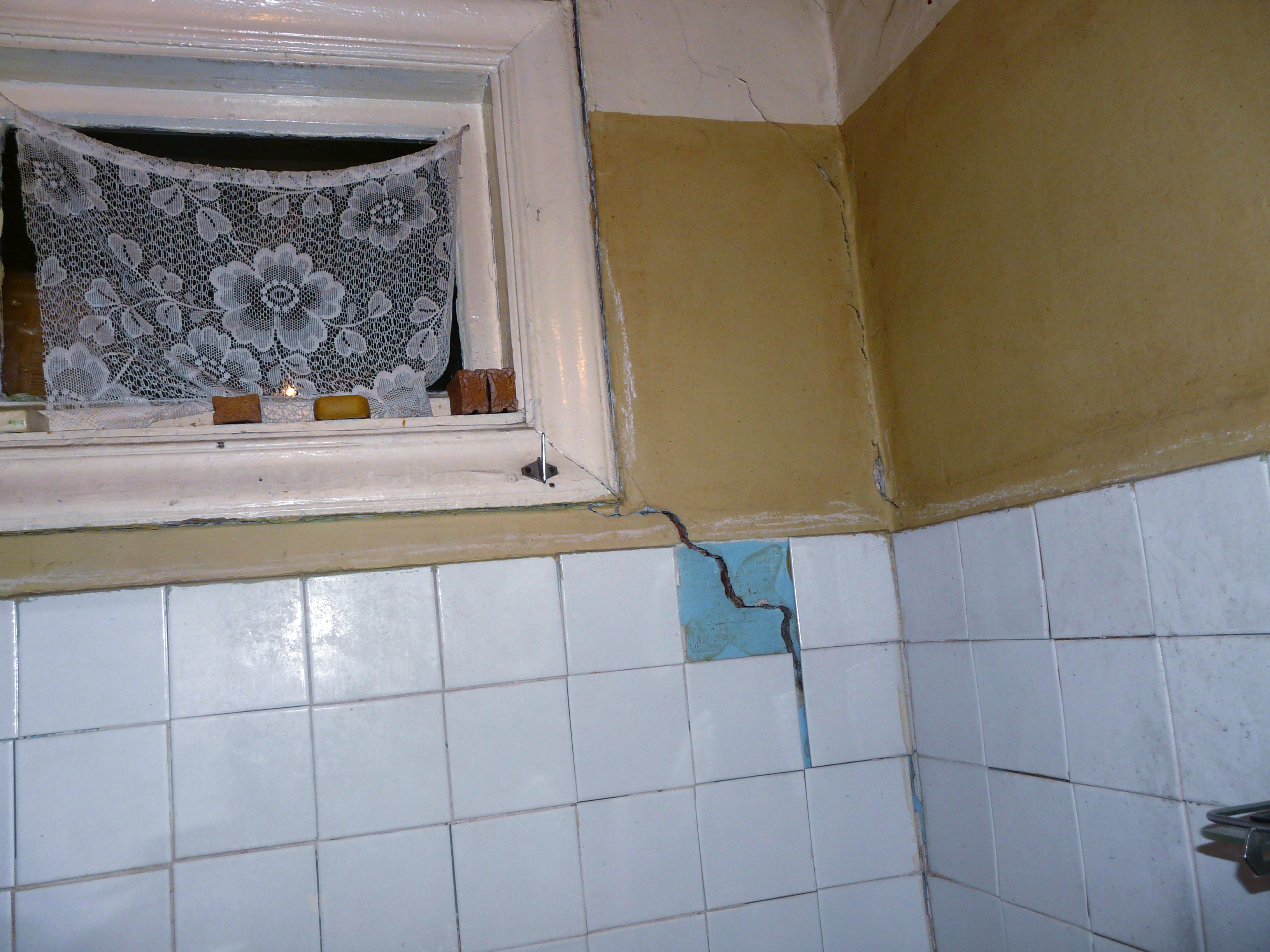 Недовольные капремонтом москвичи объединились