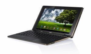 Что если не iPad?