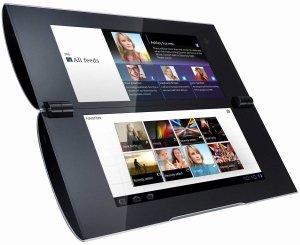 Что если не iPad?