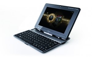 Что если не iPad?