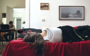 Успеть за 30 минут