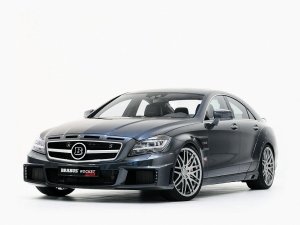 Mercedes-Benz%20%20