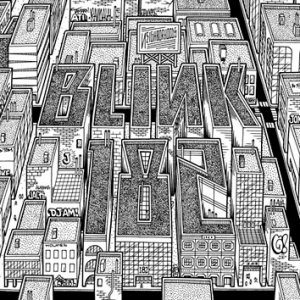 DJ Shadow