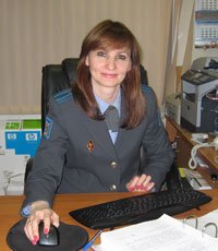 Фигуранта «дела Магнитского» взяли за томографы 