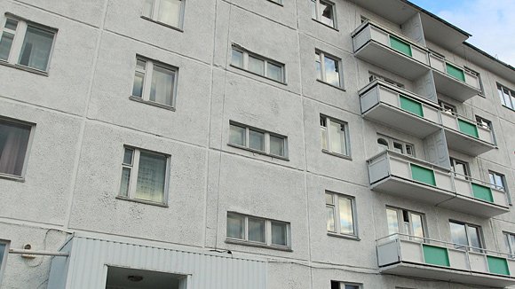 Золото уже не партии