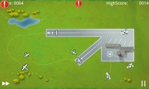 Игровая пятиминутка