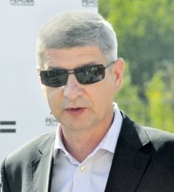 Поле для маневра