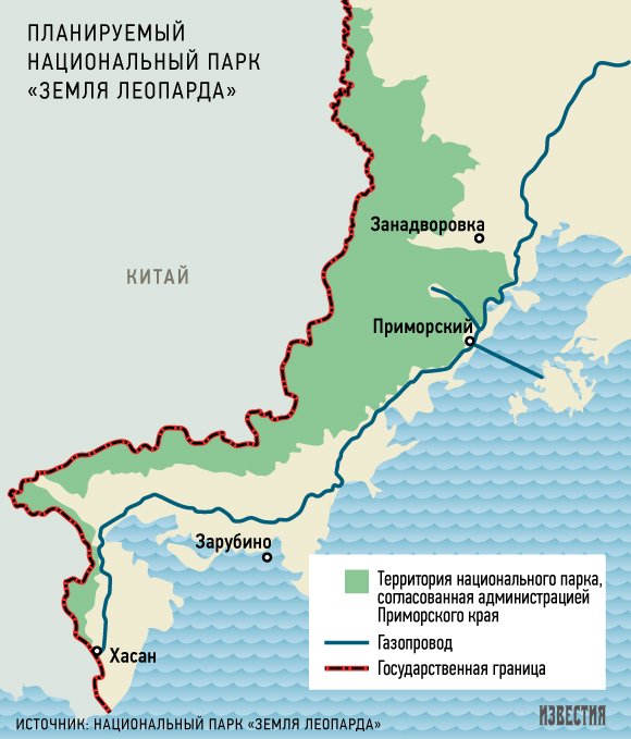 Карта зарубино приморский край