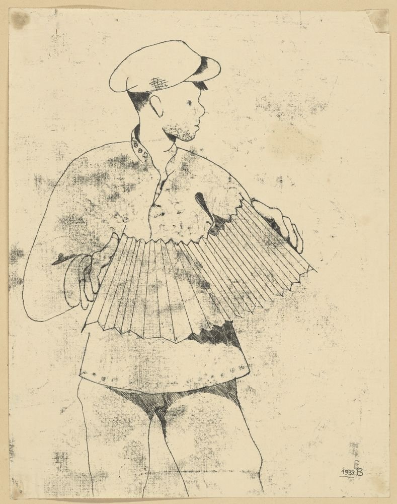 В Москве вспомнили о напрасной жертве Эриха Борхерта