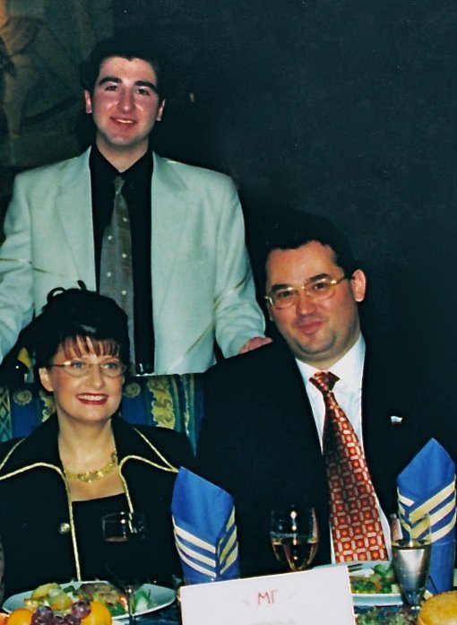 Интерпол займется активами и владельцами «Трансаэро»