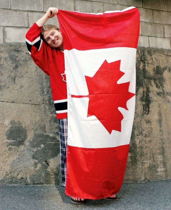 my first day in canada essay My first day at college english essay on my first day at college for years i have been aspiring to be a college student free from the burden of. my first day in canada essay My first day at college english essay on my first day at college for years i have been aspiring to be a college student free from the burden of.