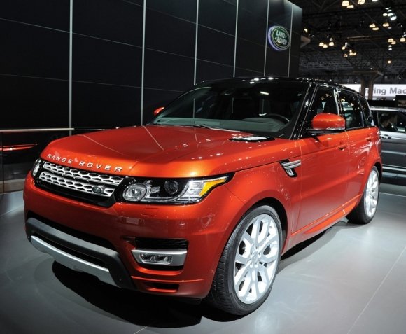 Практически black tie