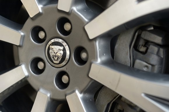 Чисто английское производство