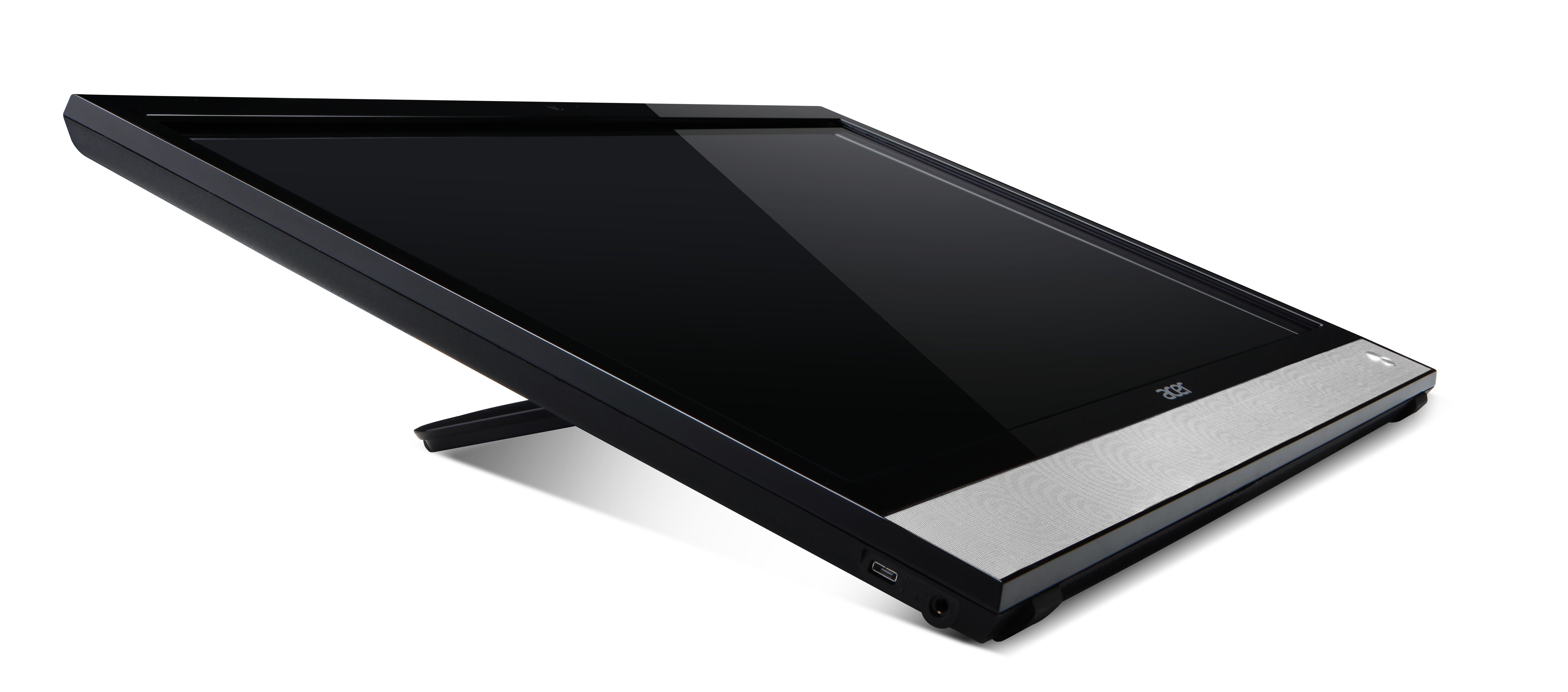 Моноблок android. Складной моноблок. Компьютер ноутбук планшет. Acer 220hql планшет. Моноблок на андроиде.