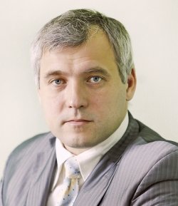 Бензин премиум 95 что это. MG 7635. Бензин премиум 95 что это фото. Бензин премиум 95 что это-MG 7635. картинка Бензин премиум 95 что это. картинка MG 7635.