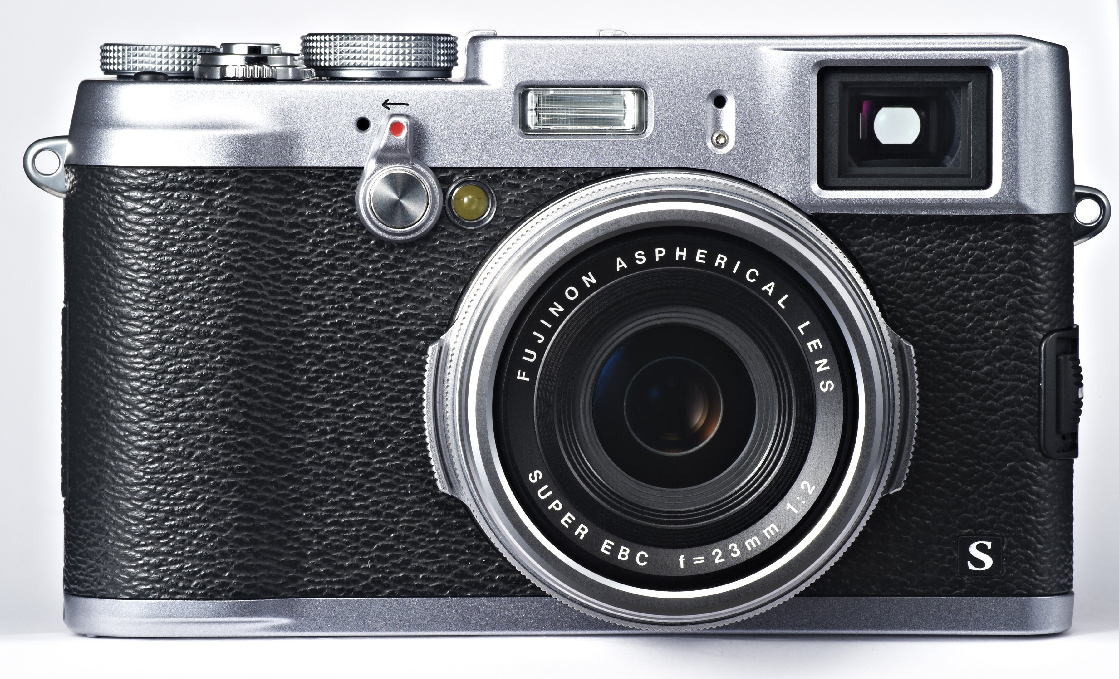 Фотоаппараты fujifilm x. Фотоаппарат Fujifilm x100f. Fujifilm x-t100. Fujifilm x70/x100/x100s/x100t/x100f. Фотоаппарат Fujifilm FINEPIX x100.