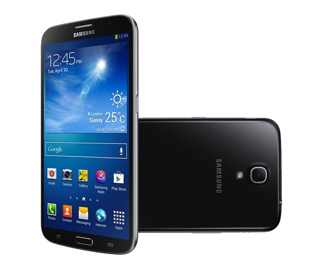 Samsung galaxy gt 3. Samsung Galaxy Mega 6.3. Samsung Galaxy Mega 6.3 i9200. Samsung Galaxy Mega gt i9200. Samsung 9200.