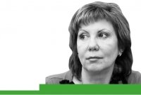 Опрос «Известий»