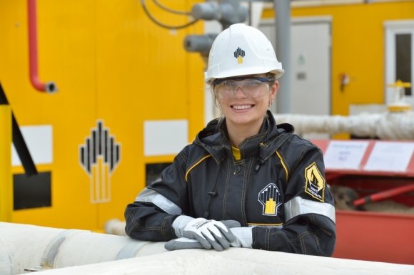 По стопам офицера Зотова