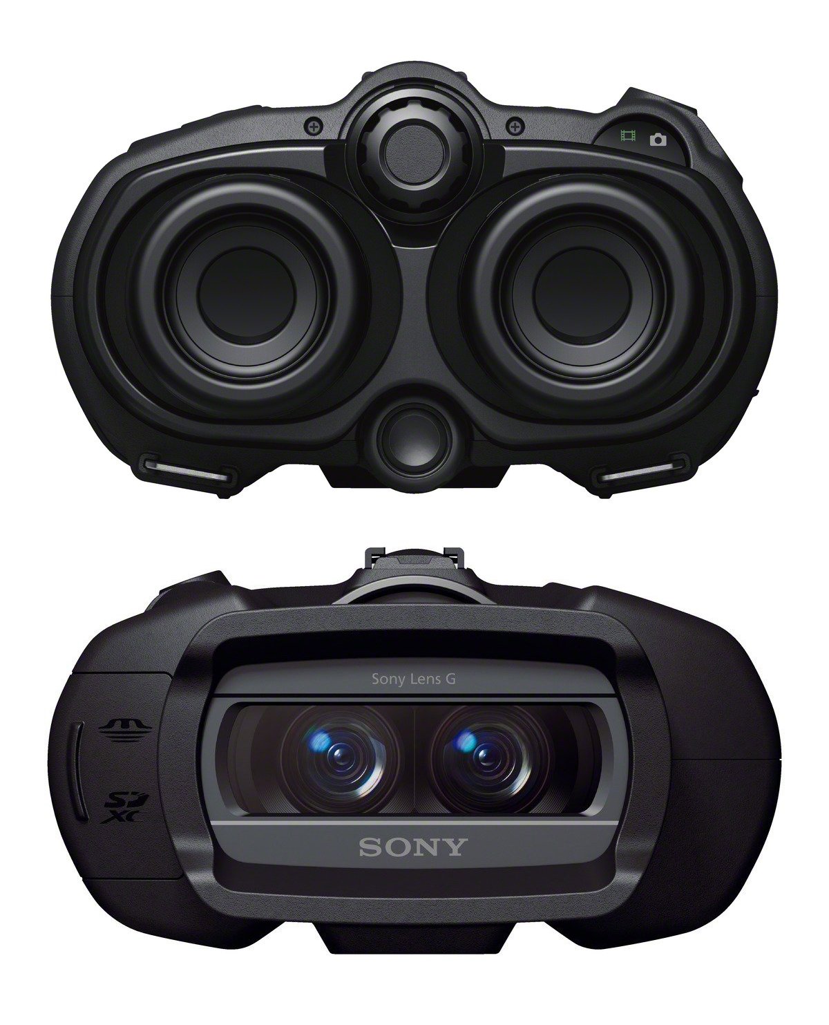 sony.com