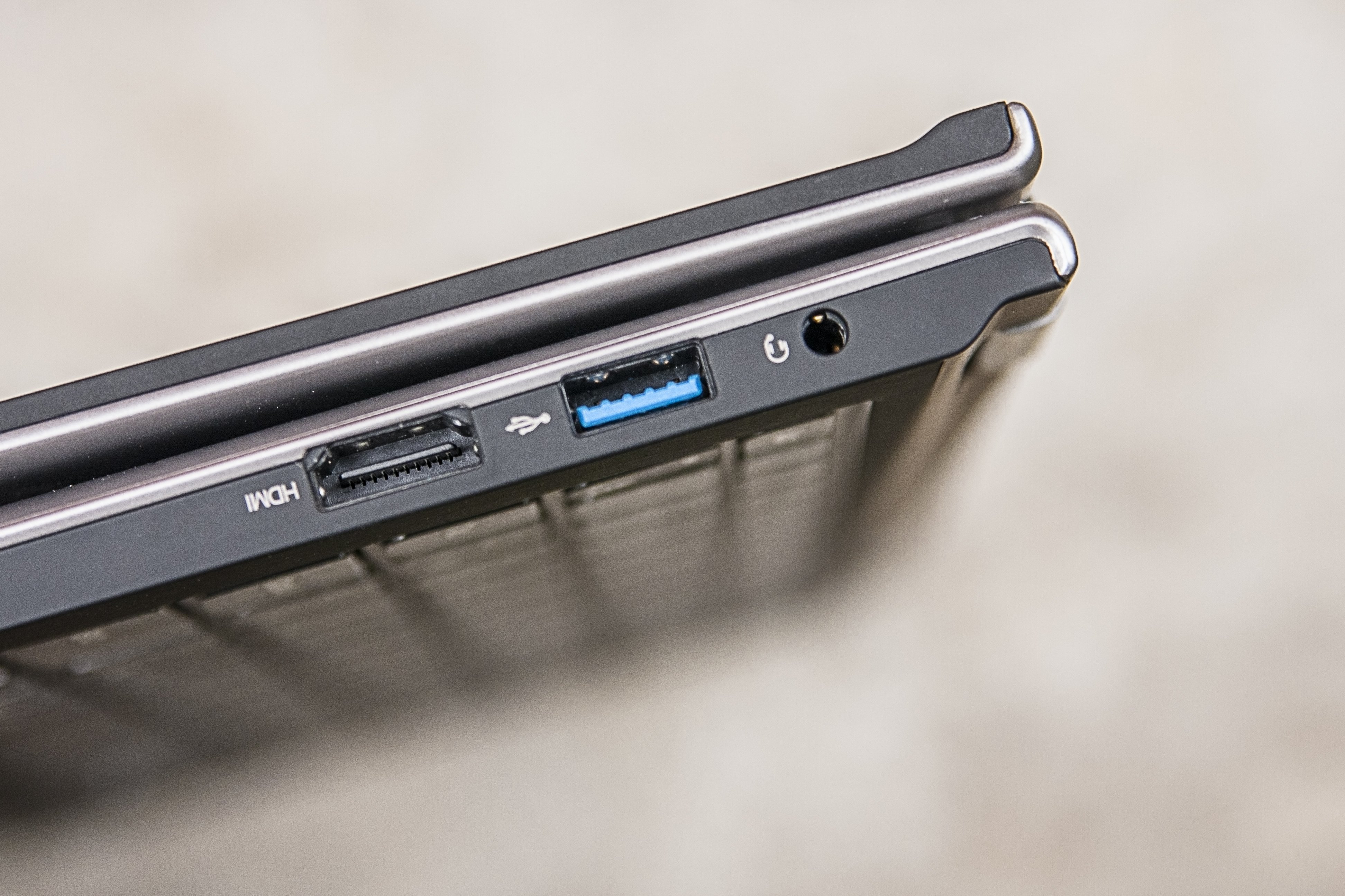 Lenovo IdeaPad Yoga 11s: гибкий во всех отношениях
