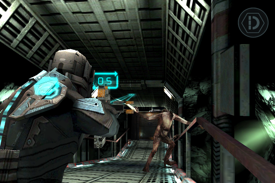 Большие игры для маленьких компьютеров