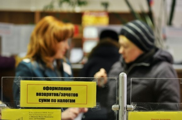 Заплатил – и спи спокойно!